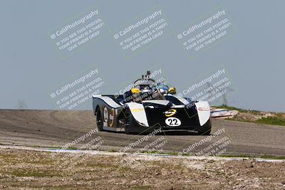 media/Mar-17-2024-CalClub SCCA (Sun) [[2f3b858f88]]/Group 5/Race/